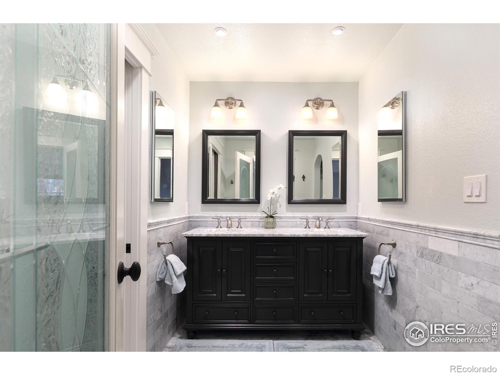 MLS Image #16 for 5067  cottonwood drive,boulder, Colorado