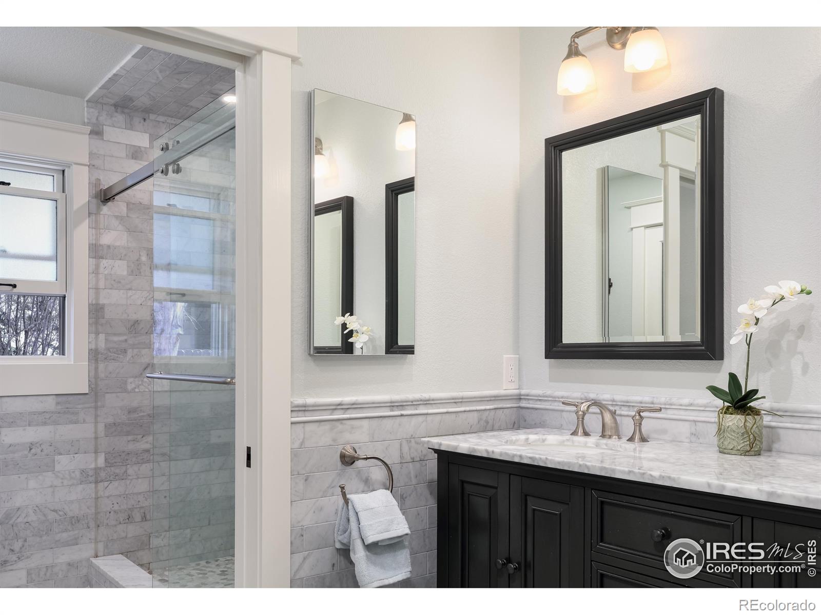 MLS Image #17 for 5067  cottonwood drive,boulder, Colorado