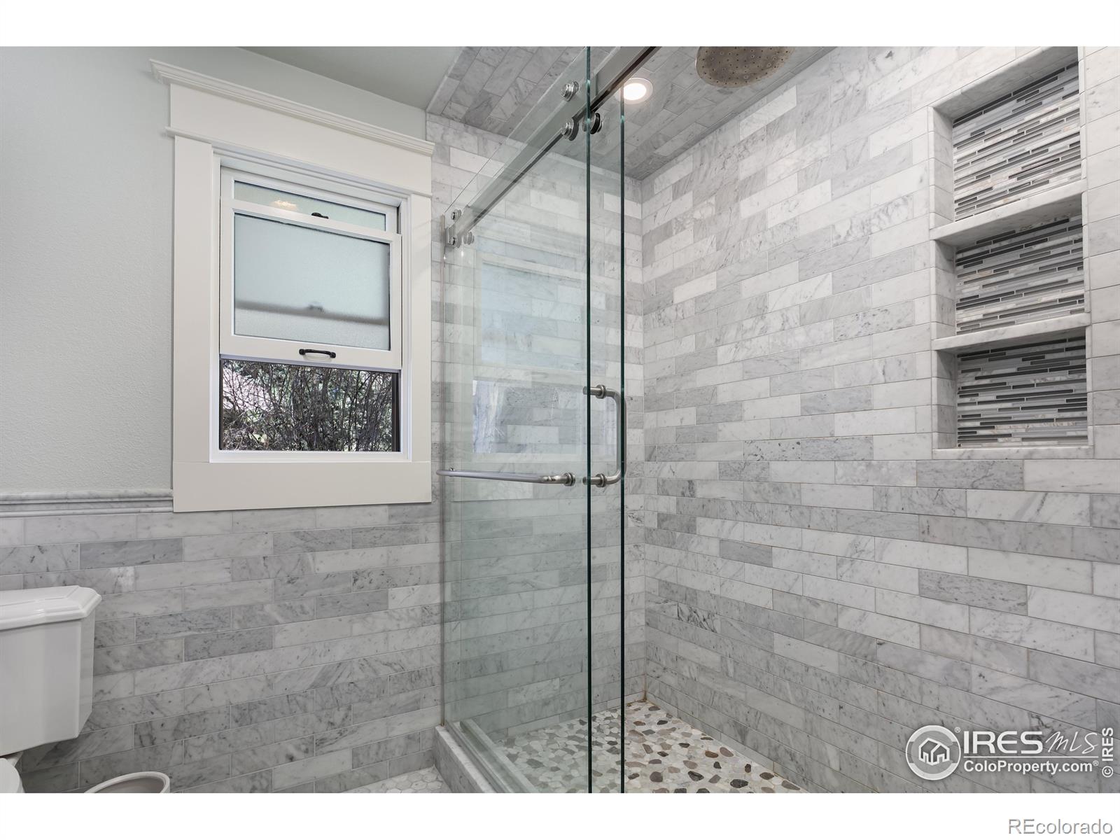 MLS Image #18 for 5067  cottonwood drive,boulder, Colorado