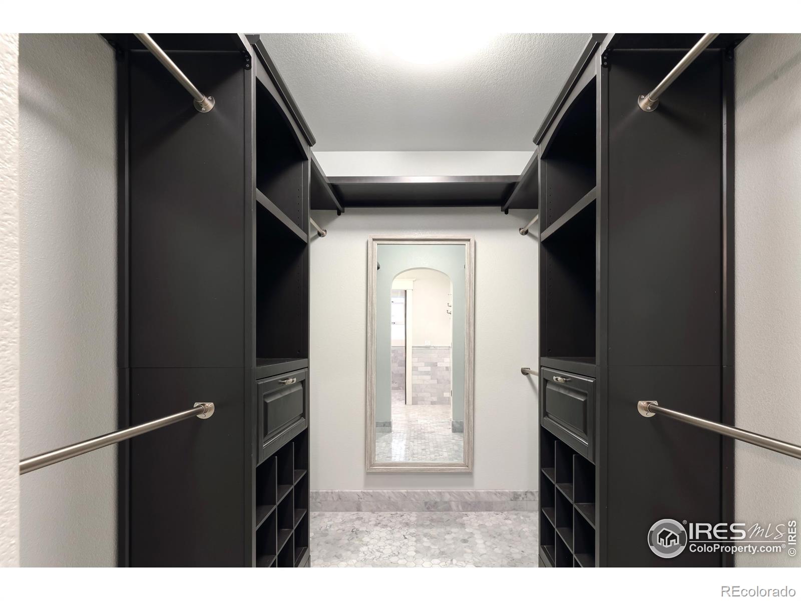 MLS Image #19 for 5067  cottonwood drive,boulder, Colorado