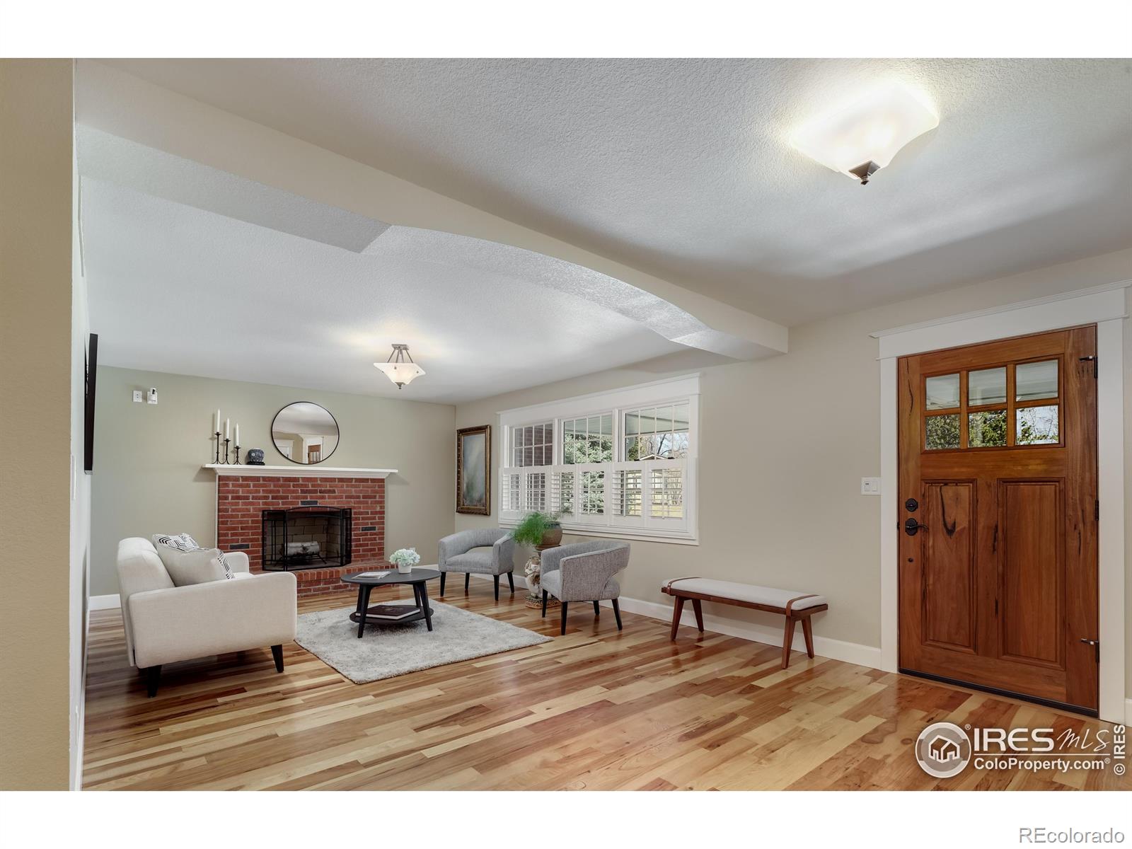 MLS Image #2 for 5067  cottonwood drive,boulder, Colorado