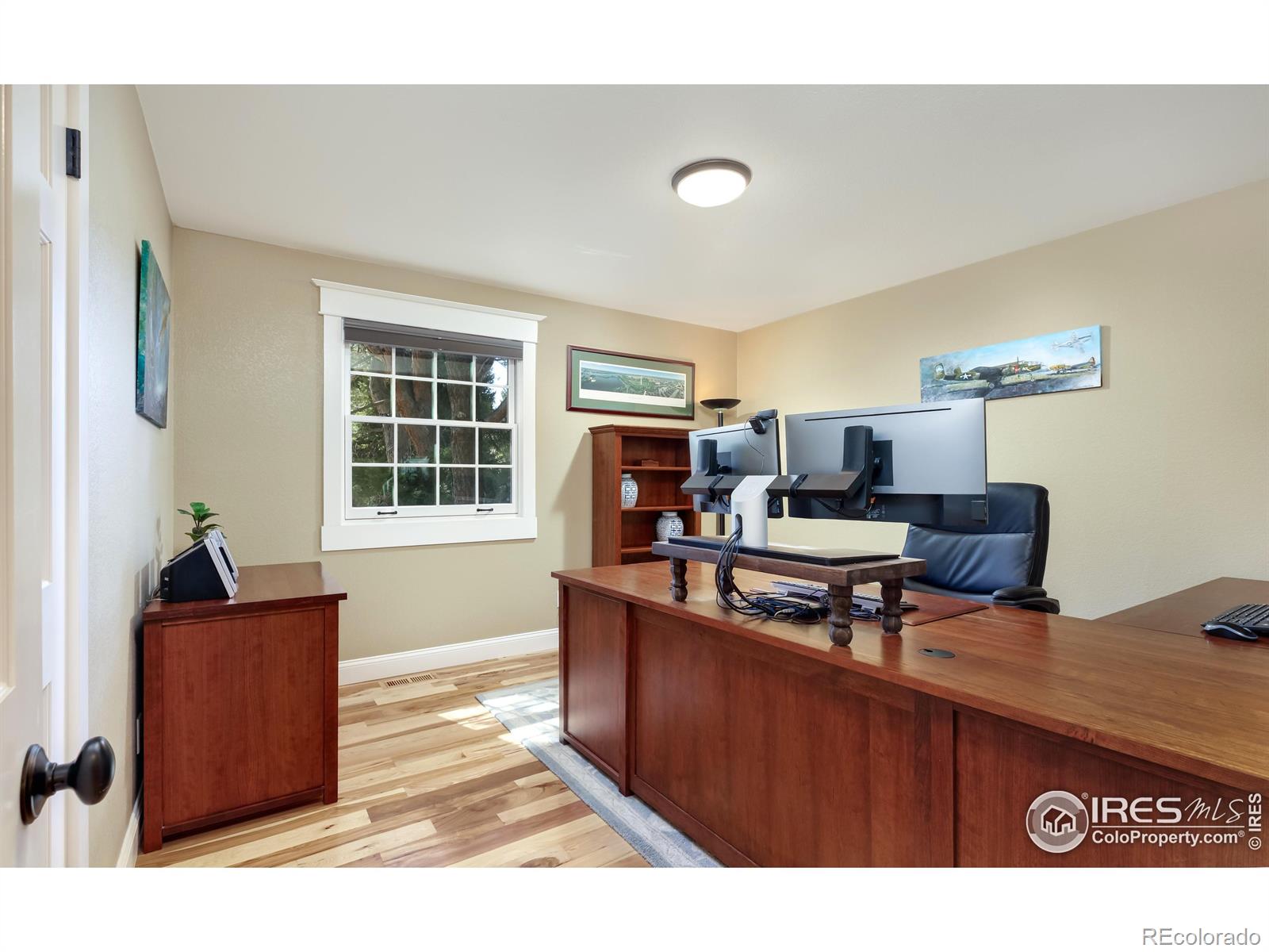 MLS Image #20 for 5067  cottonwood drive,boulder, Colorado