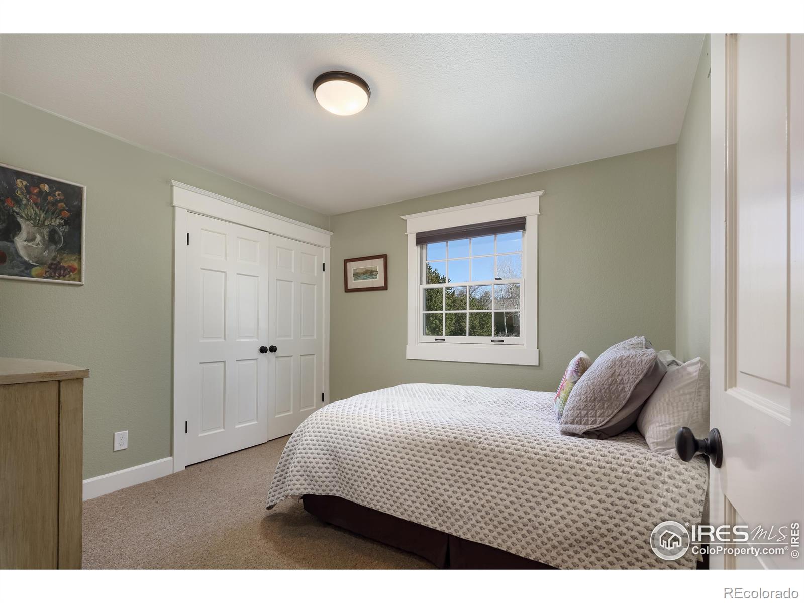 MLS Image #23 for 5067  cottonwood drive,boulder, Colorado