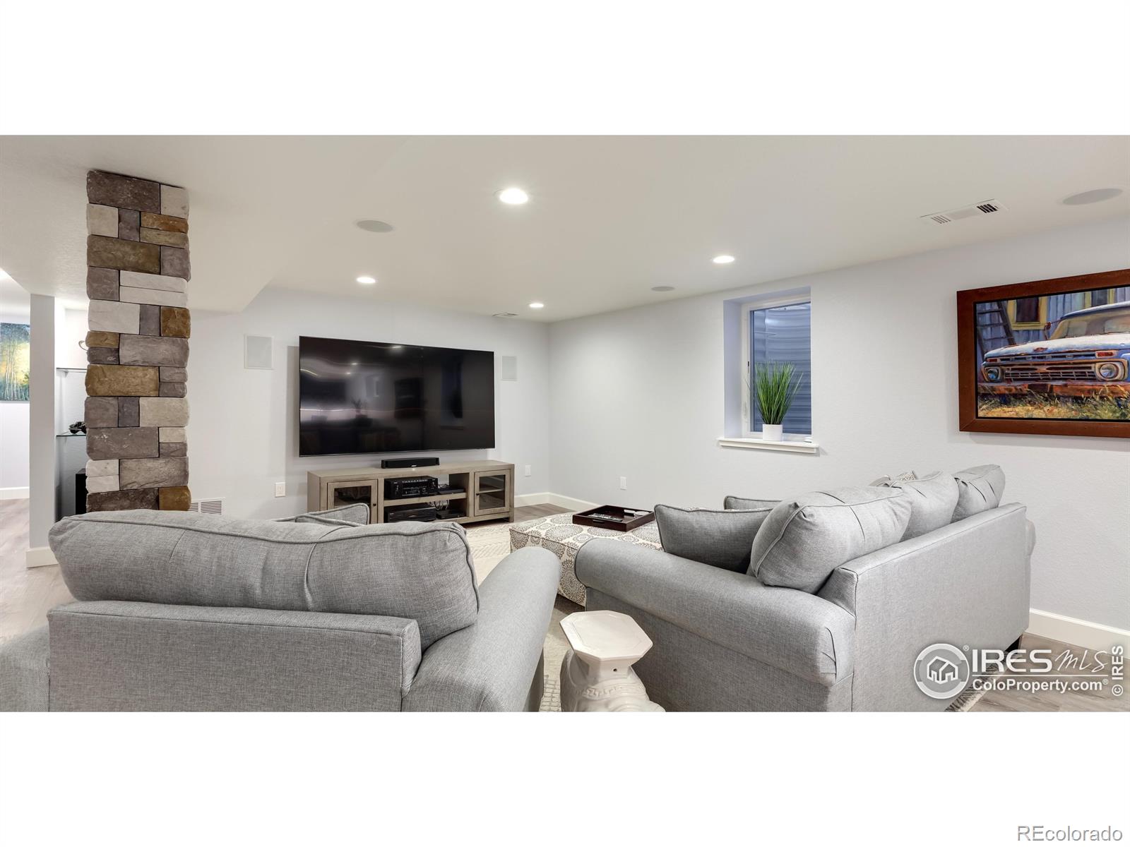MLS Image #25 for 5067  cottonwood drive,boulder, Colorado