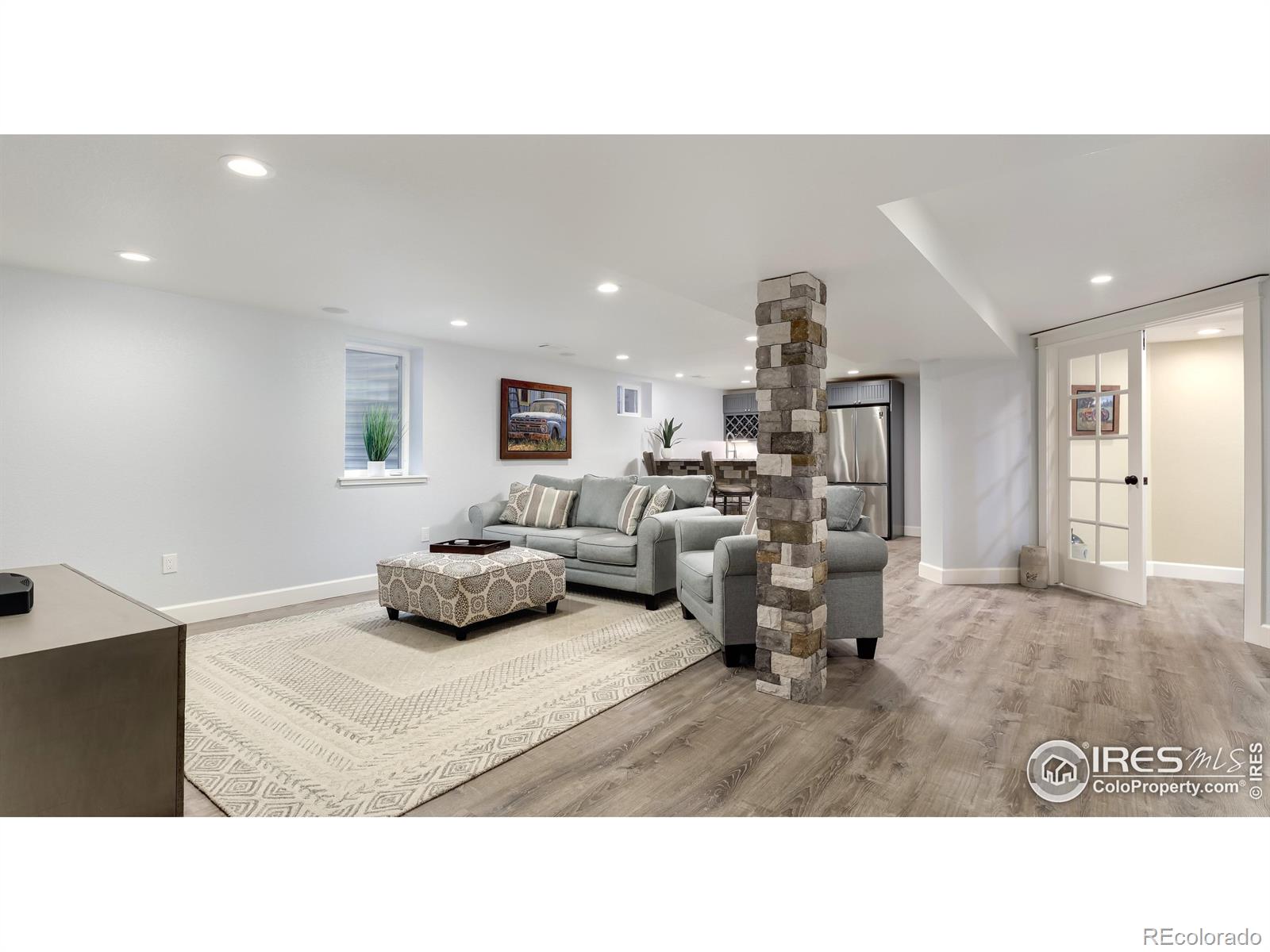 MLS Image #26 for 5067  cottonwood drive,boulder, Colorado