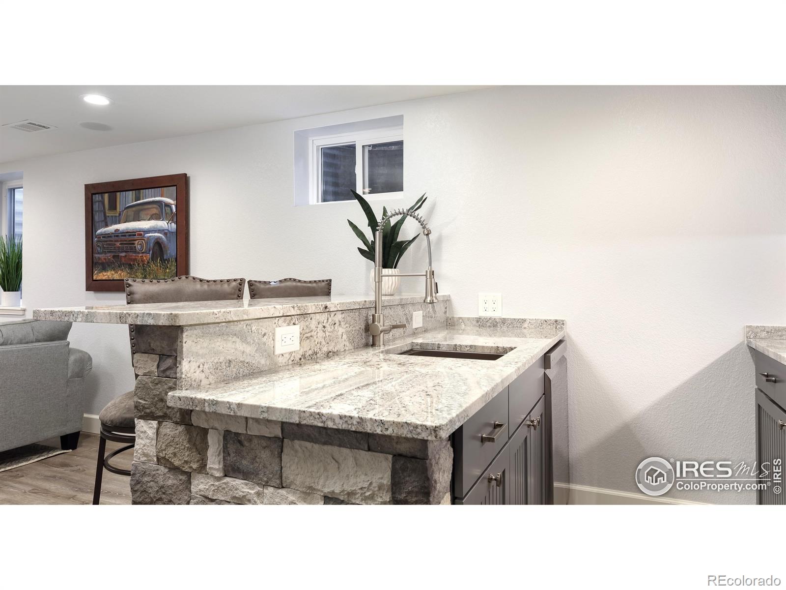 MLS Image #27 for 5067  cottonwood drive,boulder, Colorado