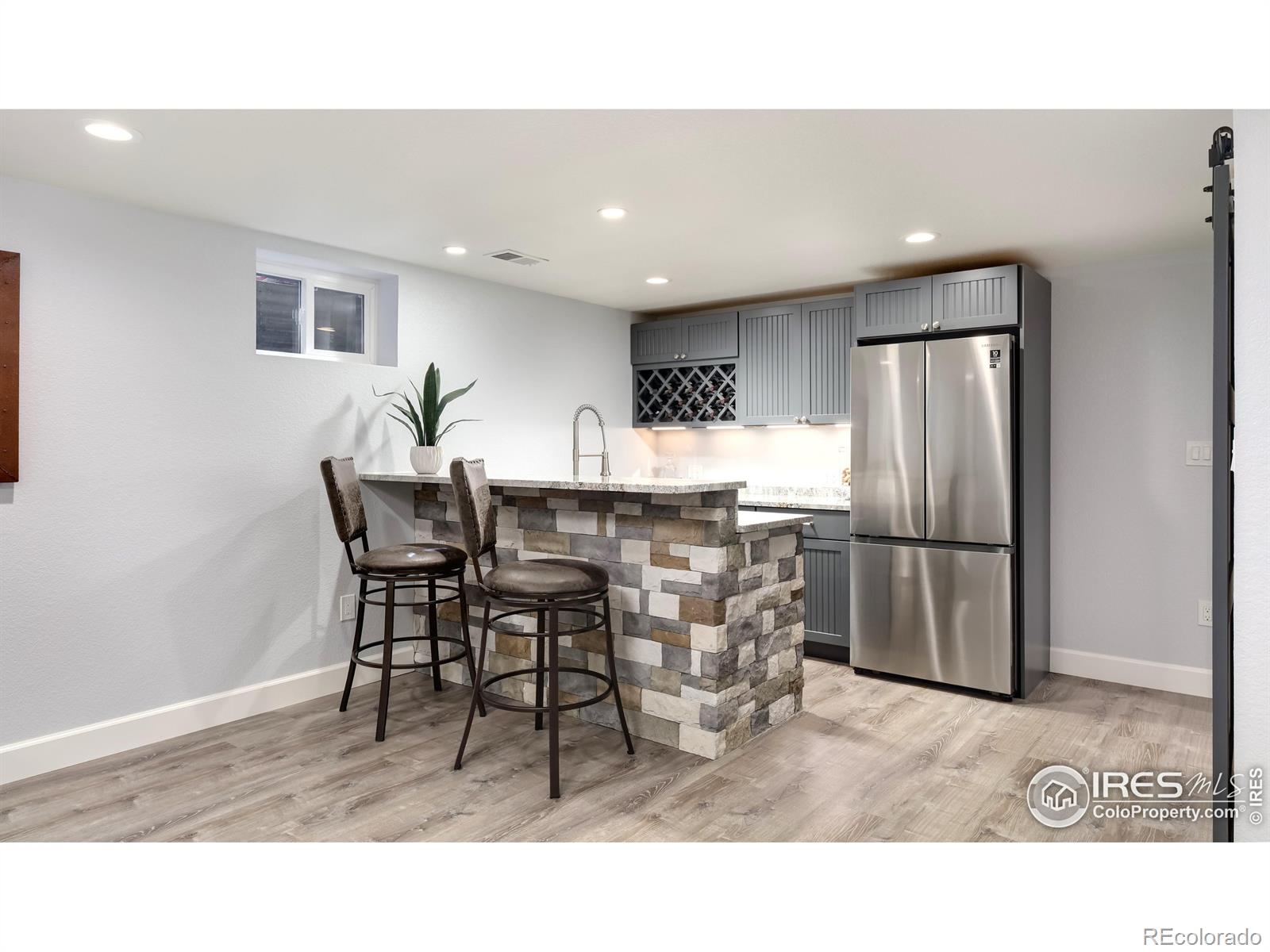 MLS Image #28 for 5067  cottonwood drive,boulder, Colorado