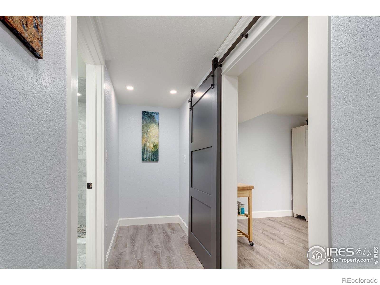 MLS Image #29 for 5067  cottonwood drive,boulder, Colorado