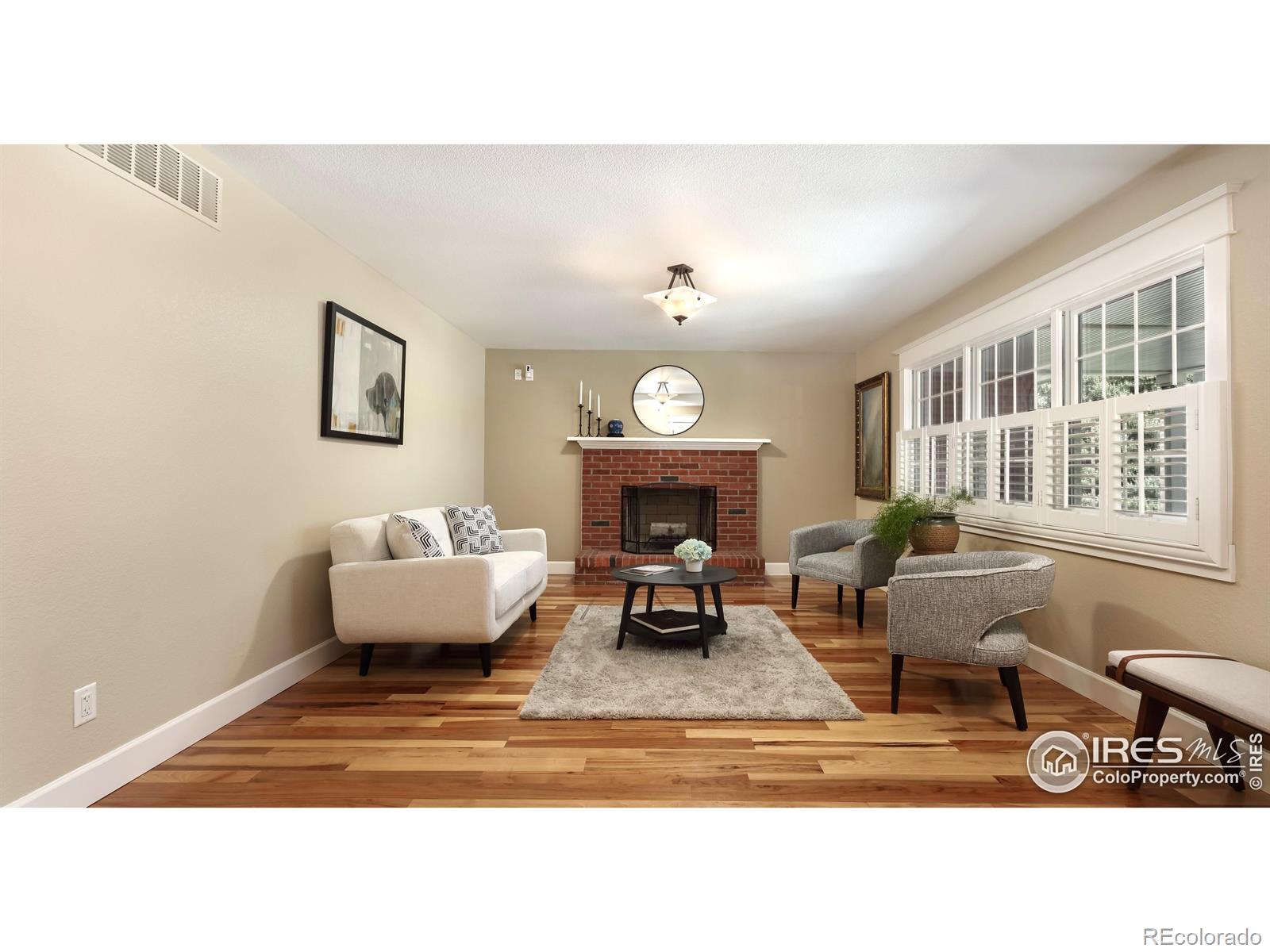 MLS Image #3 for 5067  cottonwood drive,boulder, Colorado