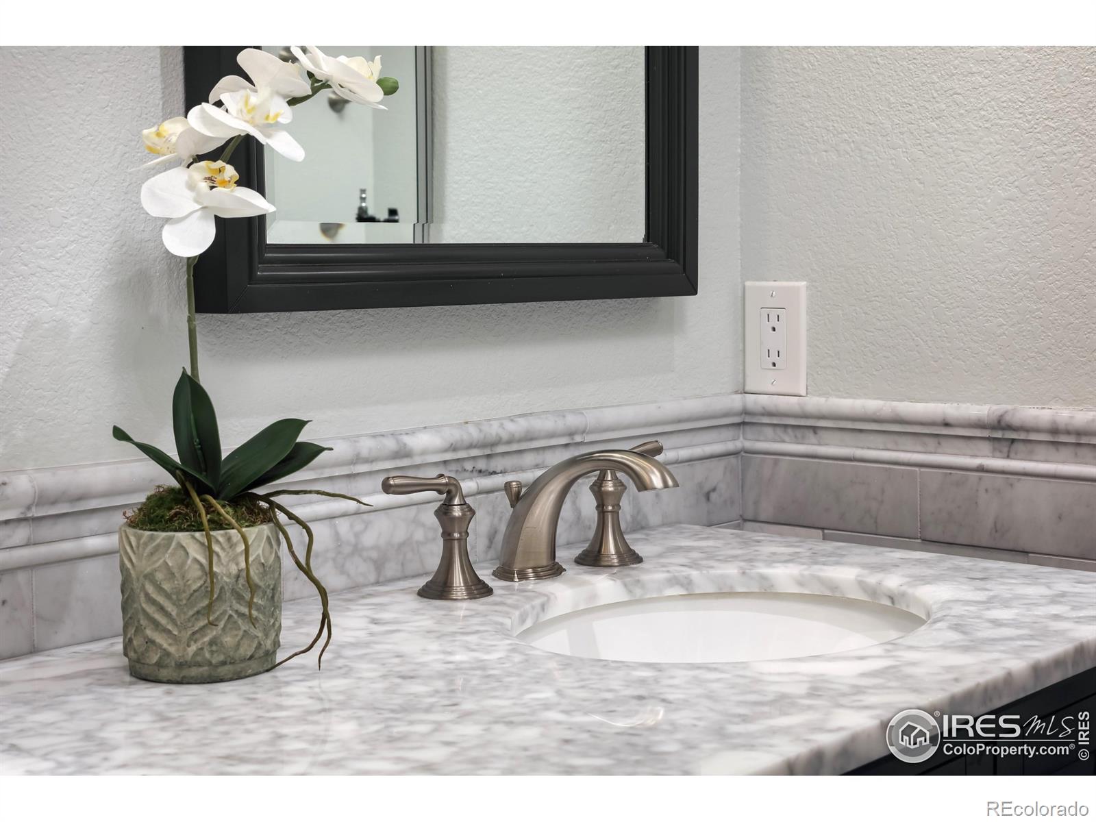 MLS Image #31 for 5067  cottonwood drive,boulder, Colorado