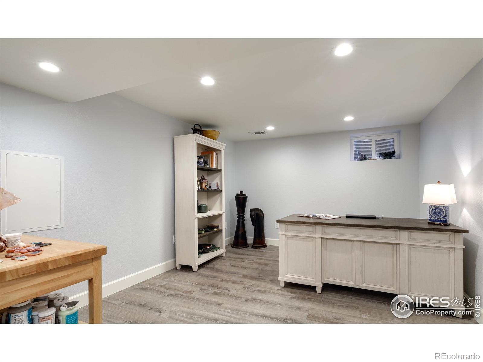 MLS Image #32 for 5067  cottonwood drive,boulder, Colorado