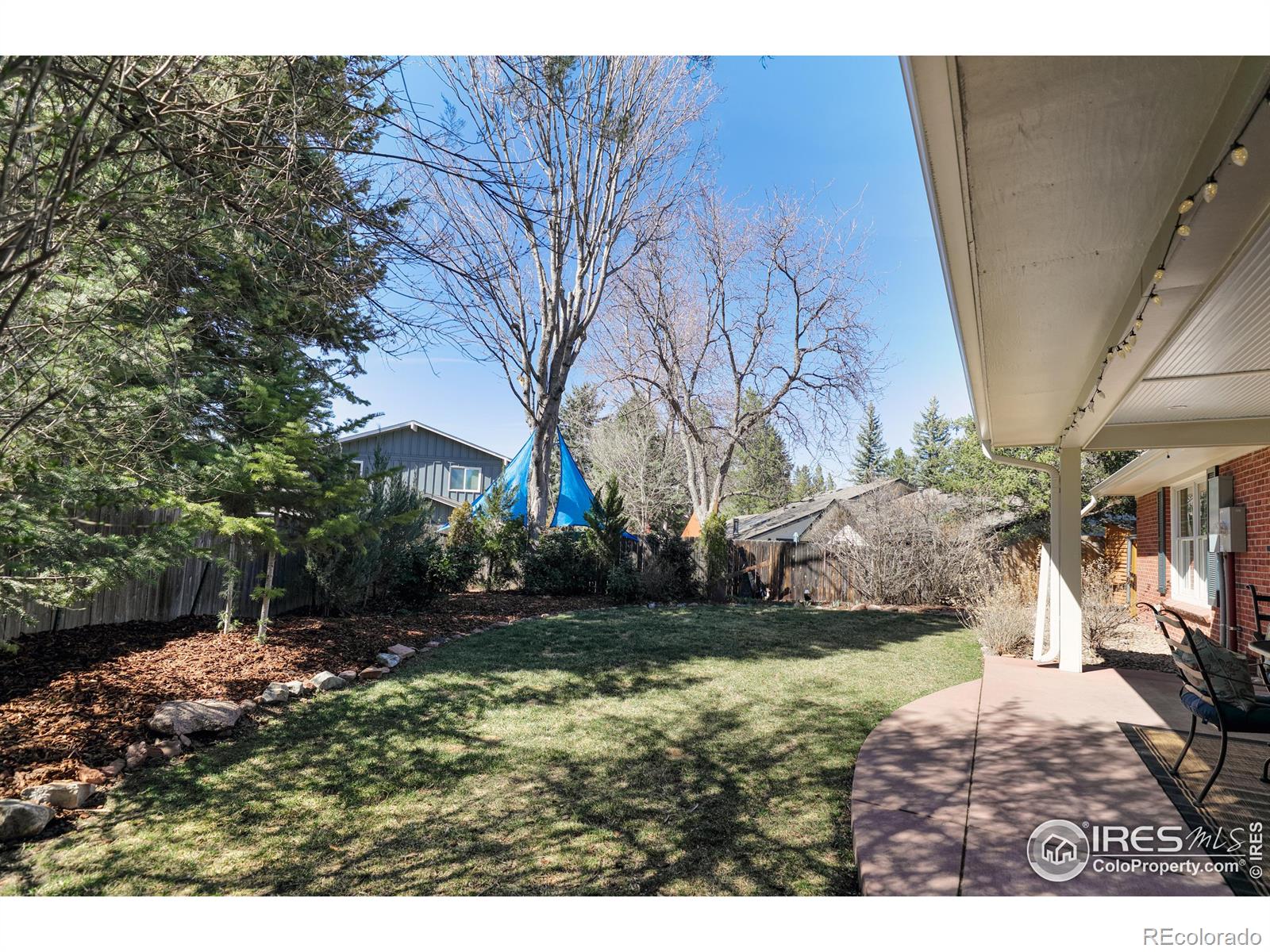 MLS Image #34 for 5067  cottonwood drive,boulder, Colorado