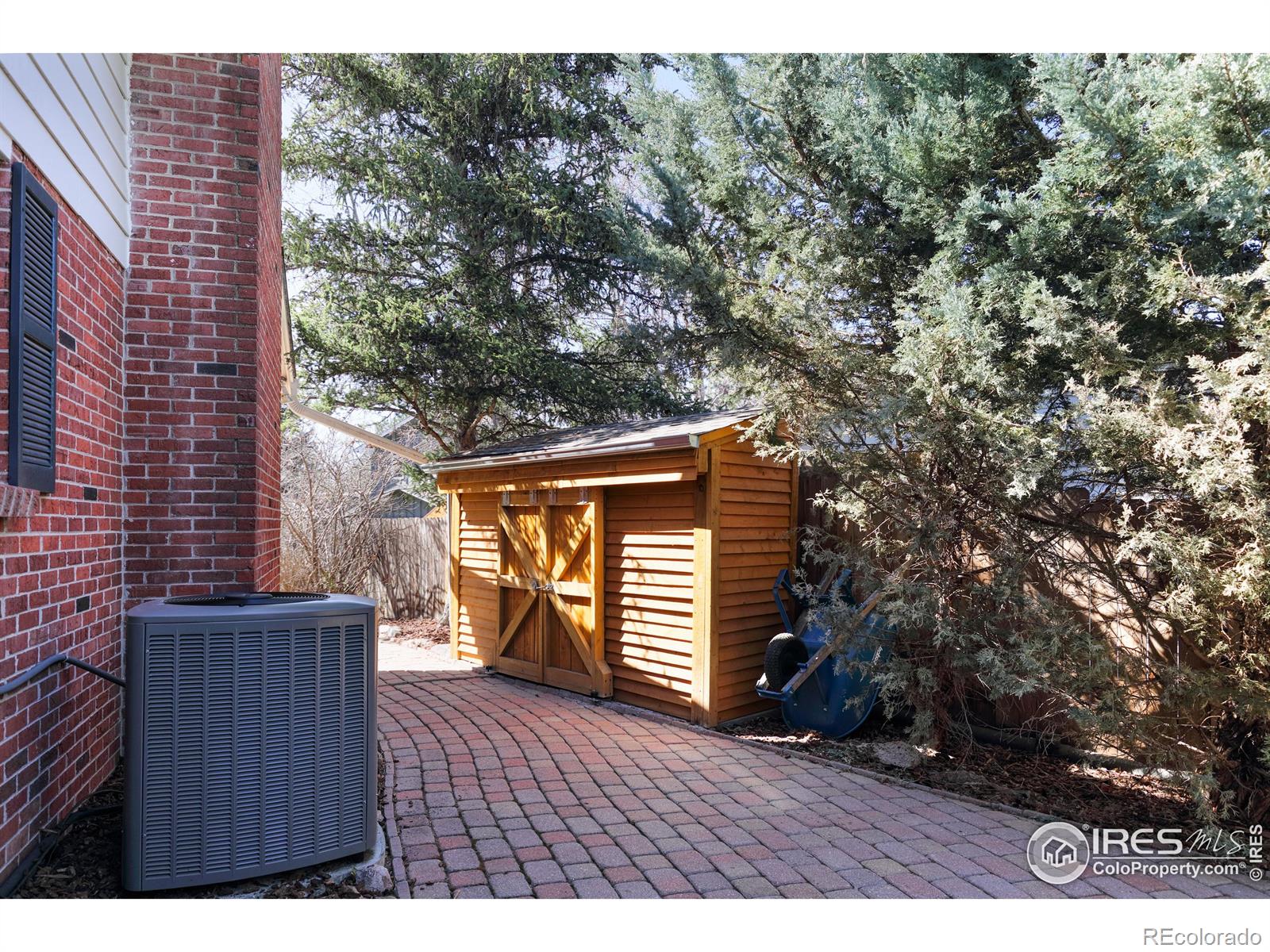 MLS Image #35 for 5067  cottonwood drive,boulder, Colorado
