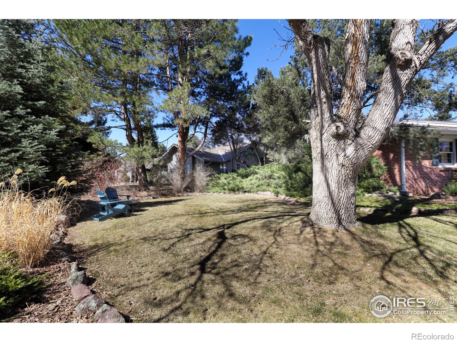 MLS Image #36 for 5067  cottonwood drive,boulder, Colorado