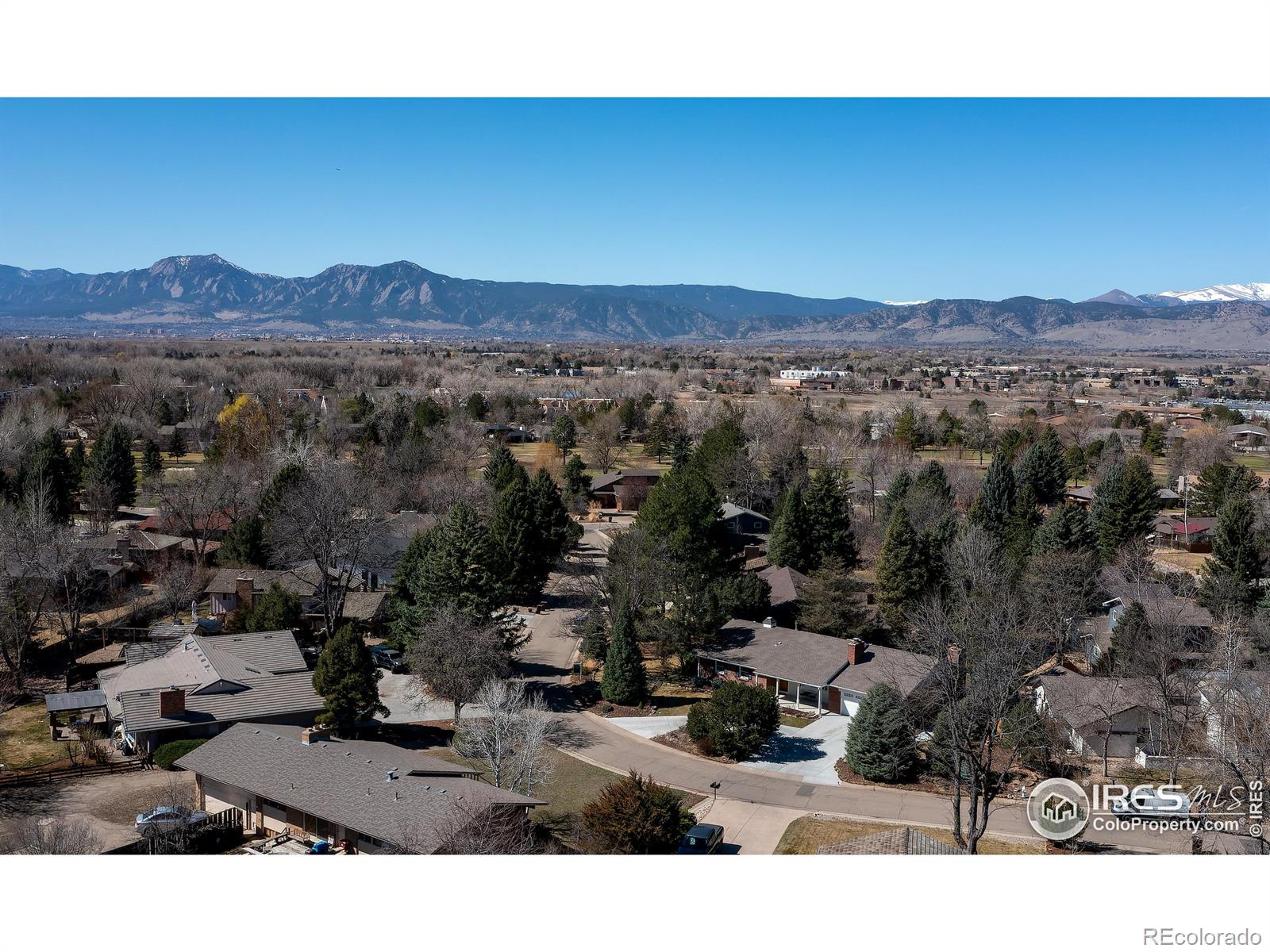 MLS Image #37 for 5067  cottonwood drive,boulder, Colorado