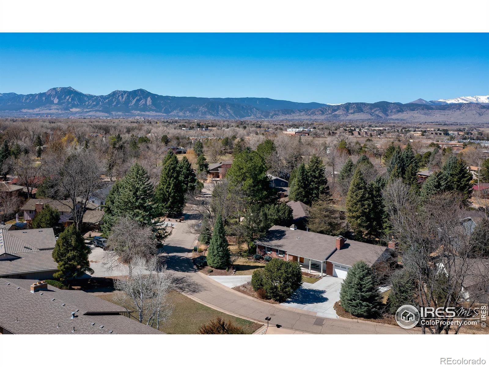 MLS Image #38 for 5067  cottonwood drive,boulder, Colorado