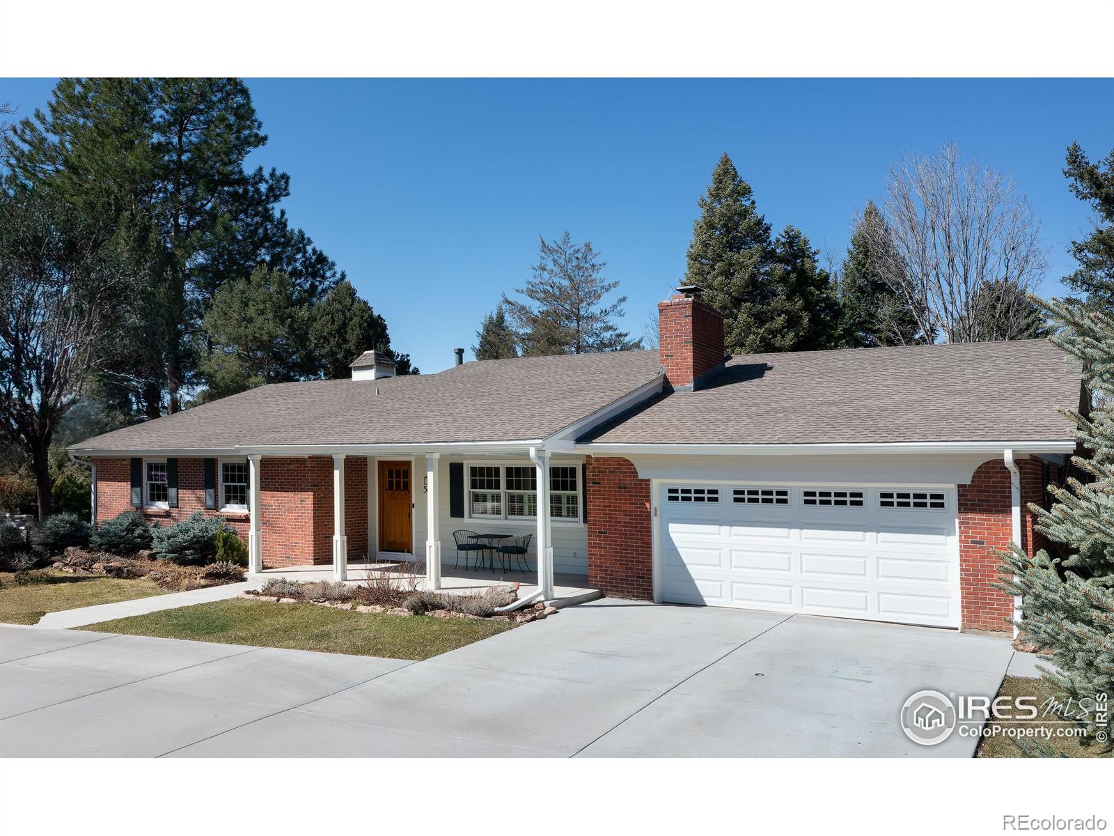 MLS Image #39 for 5067  cottonwood drive,boulder, Colorado
