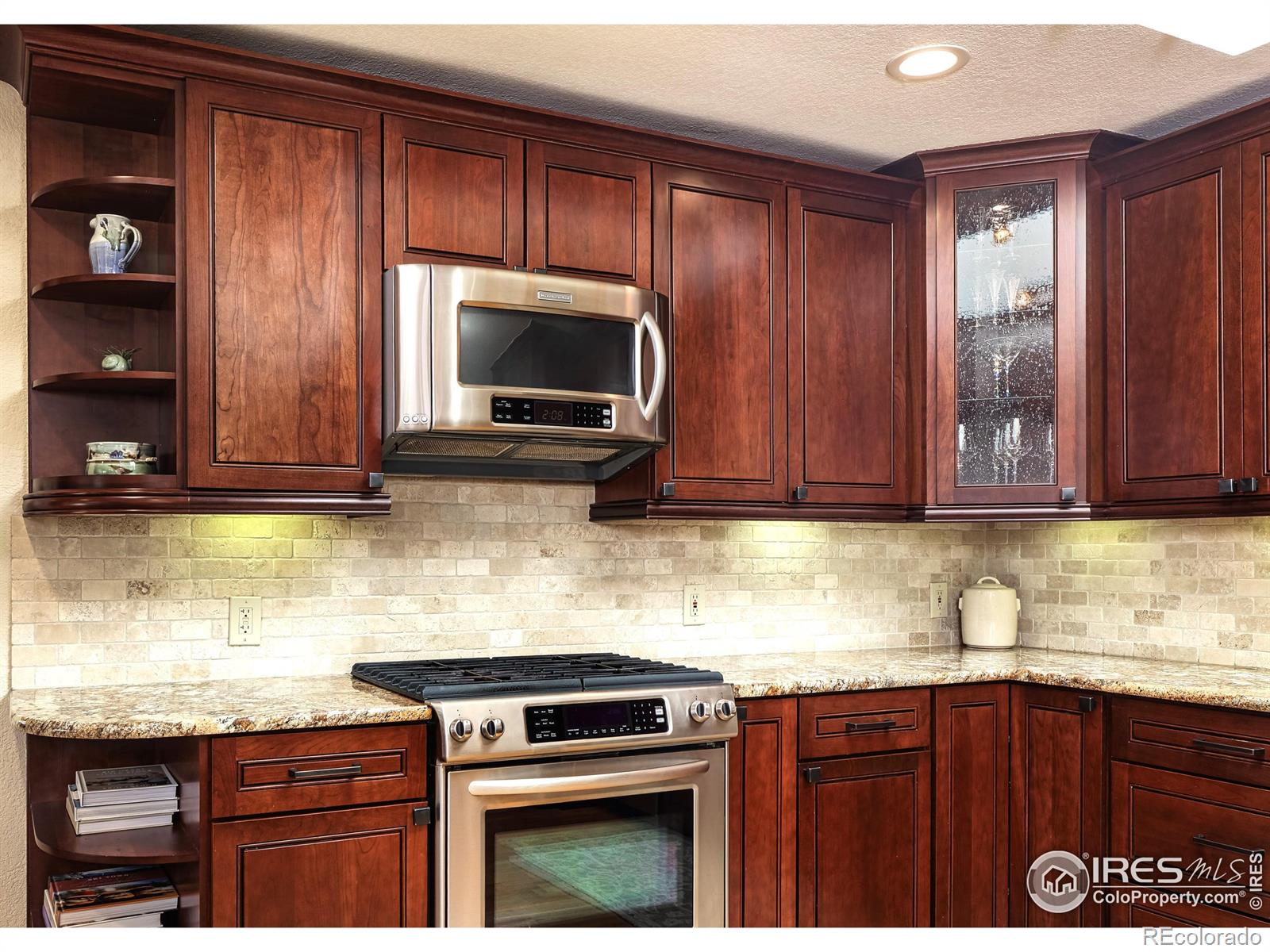 MLS Image #7 for 5067  cottonwood drive,boulder, Colorado
