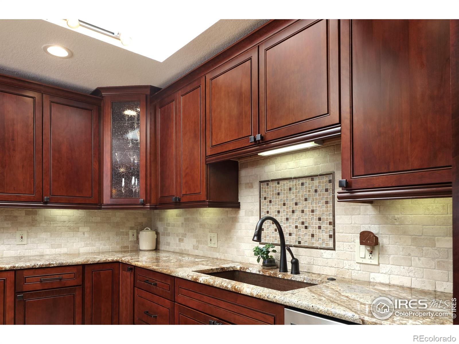 MLS Image #8 for 5067  cottonwood drive,boulder, Colorado