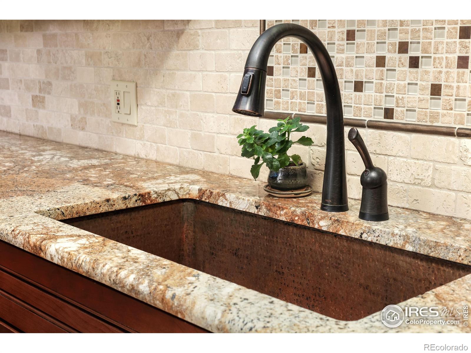 MLS Image #9 for 5067  cottonwood drive,boulder, Colorado
