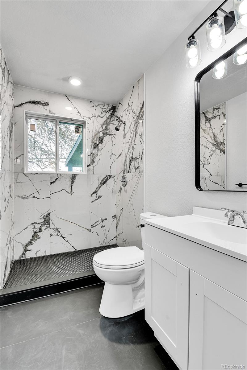 MLS Image #10 for 12801  randolph place,denver, Colorado