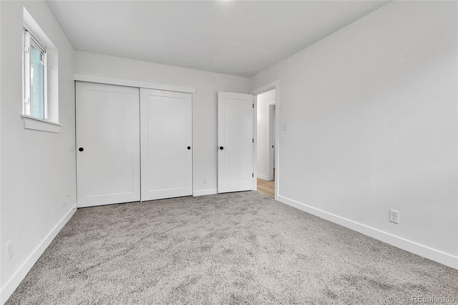 MLS Image #12 for 12801  randolph place,denver, Colorado