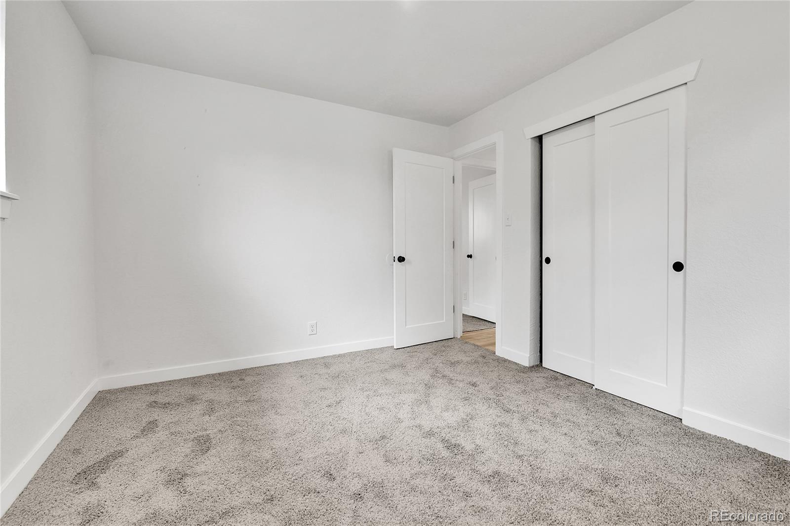MLS Image #13 for 12801  randolph place,denver, Colorado