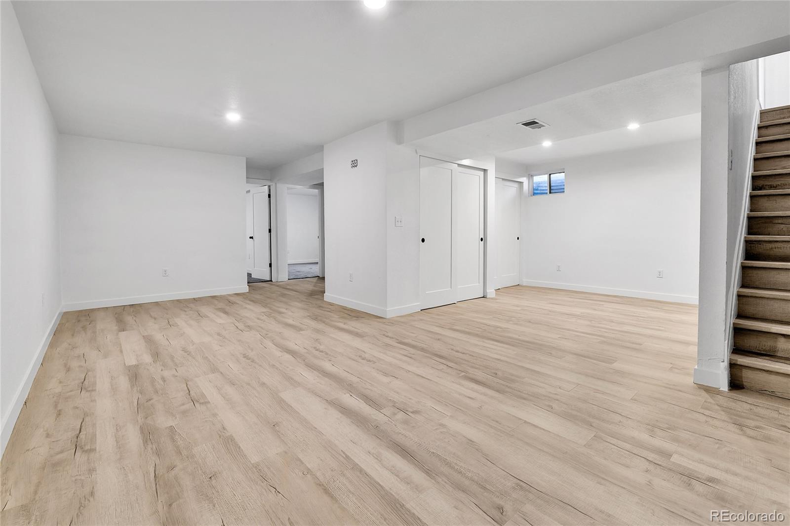 MLS Image #15 for 12801  randolph place,denver, Colorado