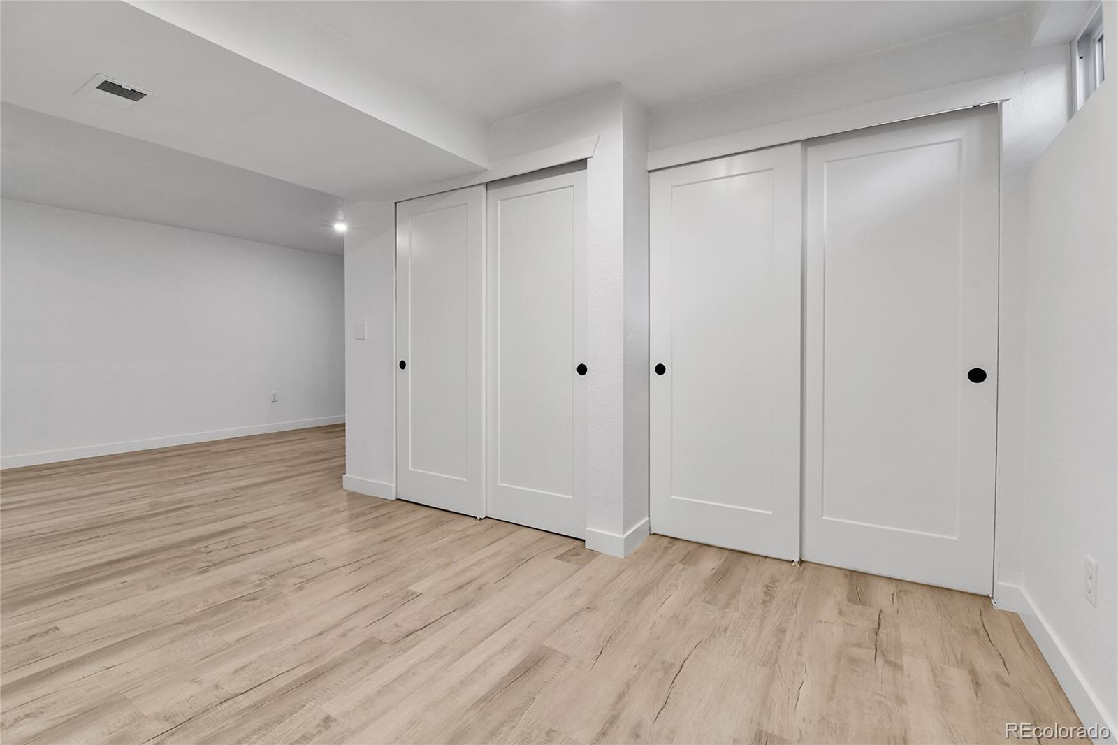 MLS Image #16 for 12801  randolph place,denver, Colorado