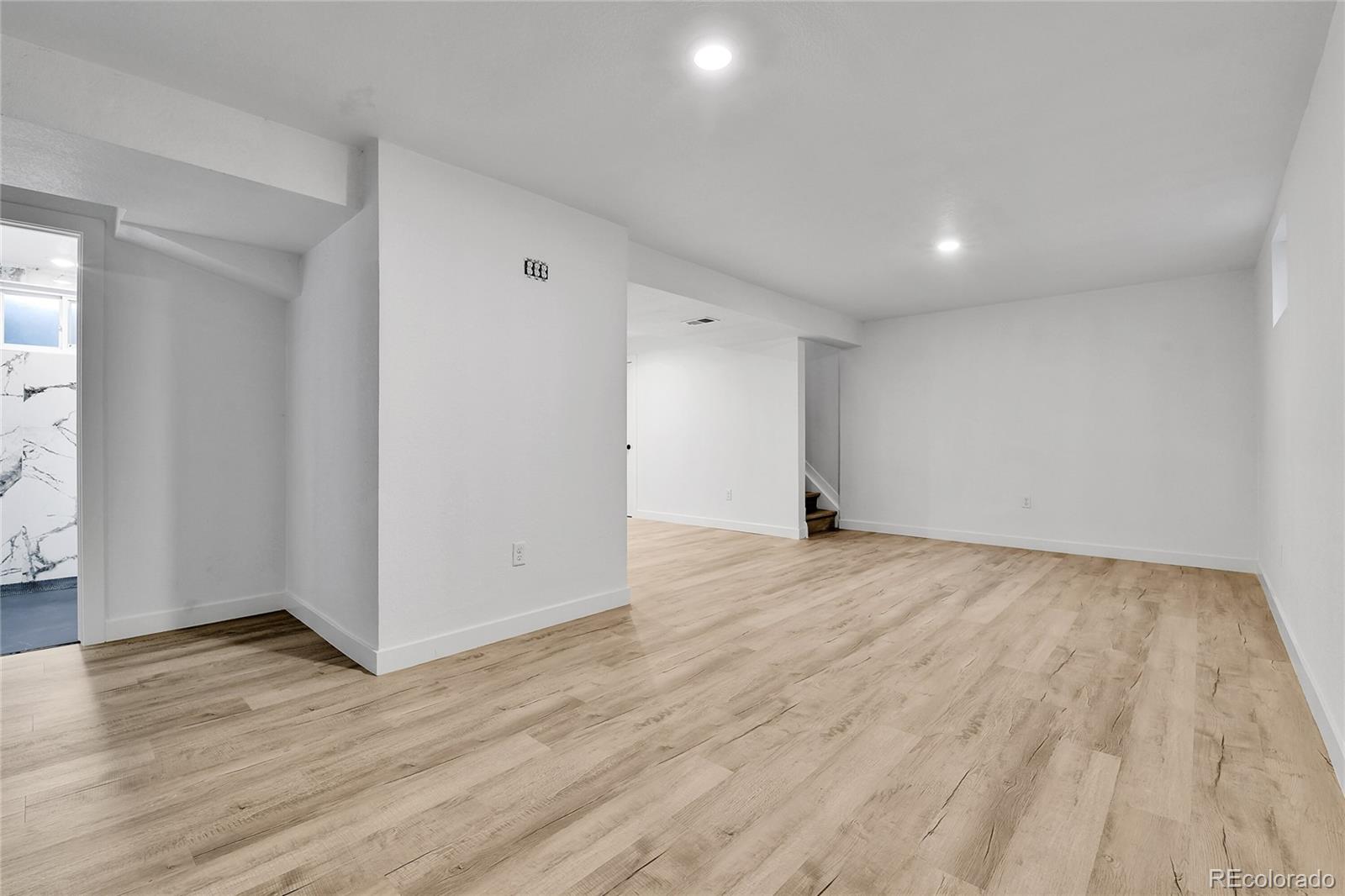 MLS Image #17 for 12801  randolph place,denver, Colorado