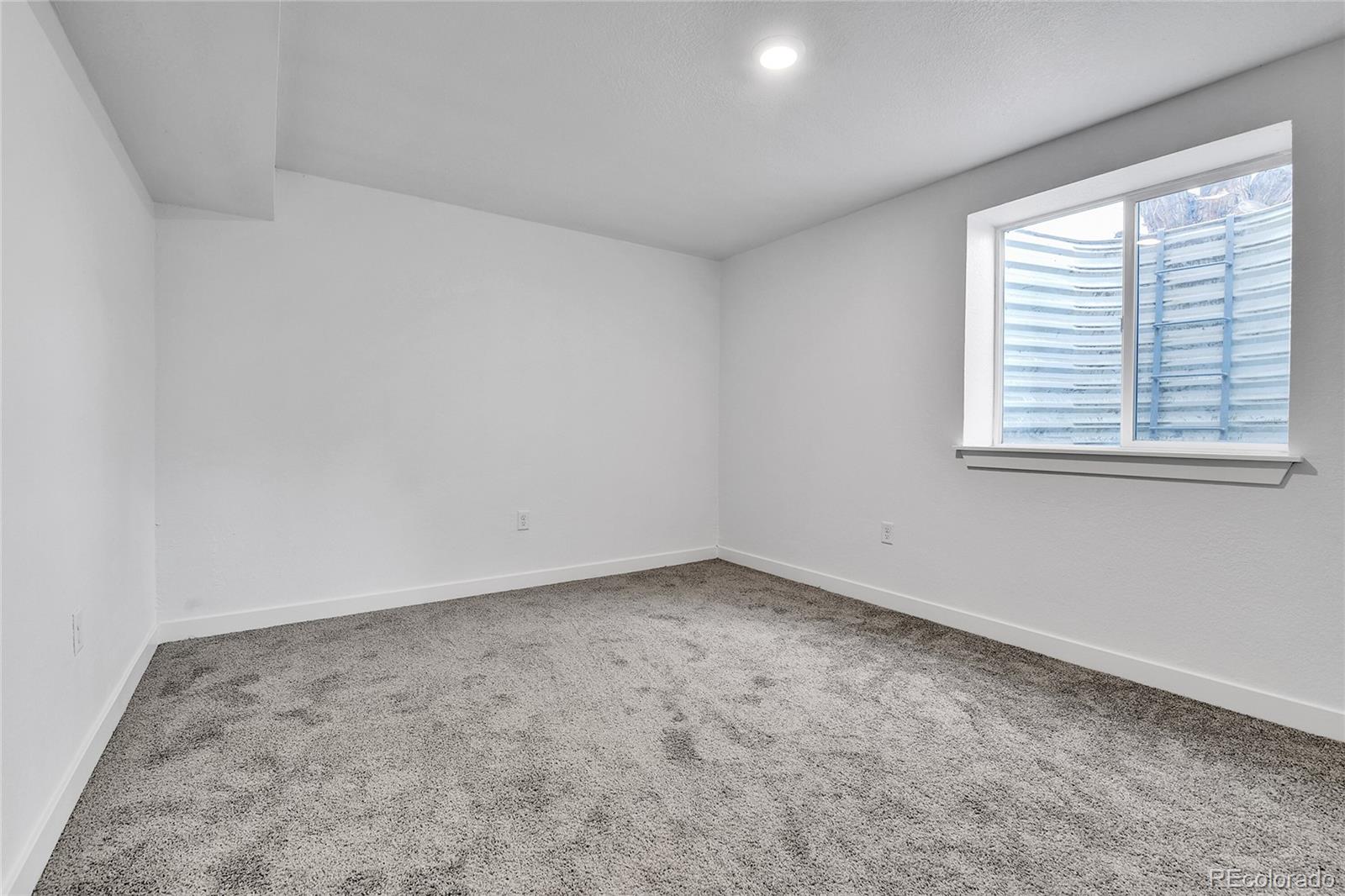MLS Image #18 for 12801  randolph place,denver, Colorado