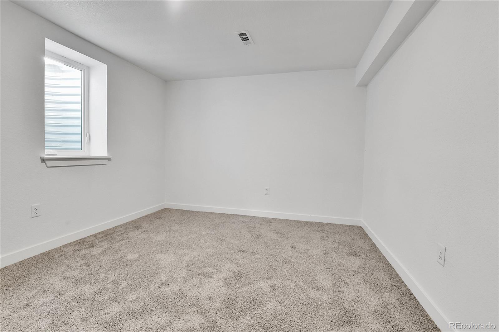 MLS Image #22 for 12801  randolph place,denver, Colorado