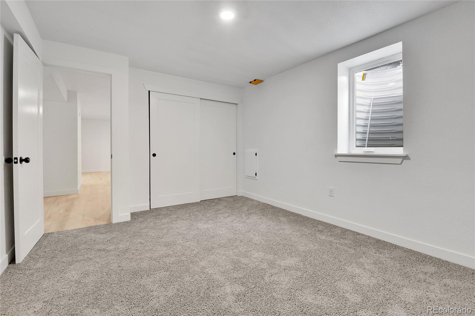MLS Image #23 for 12801  randolph place,denver, Colorado