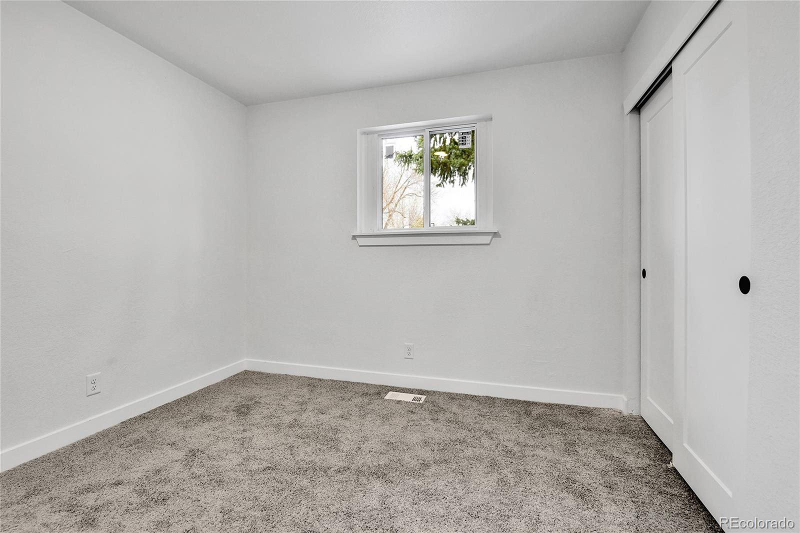 MLS Image #7 for 12801  randolph place,denver, Colorado