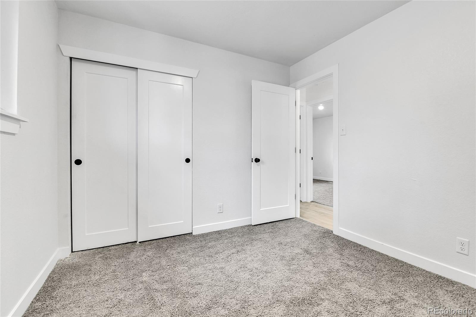 MLS Image #8 for 12801  randolph place,denver, Colorado