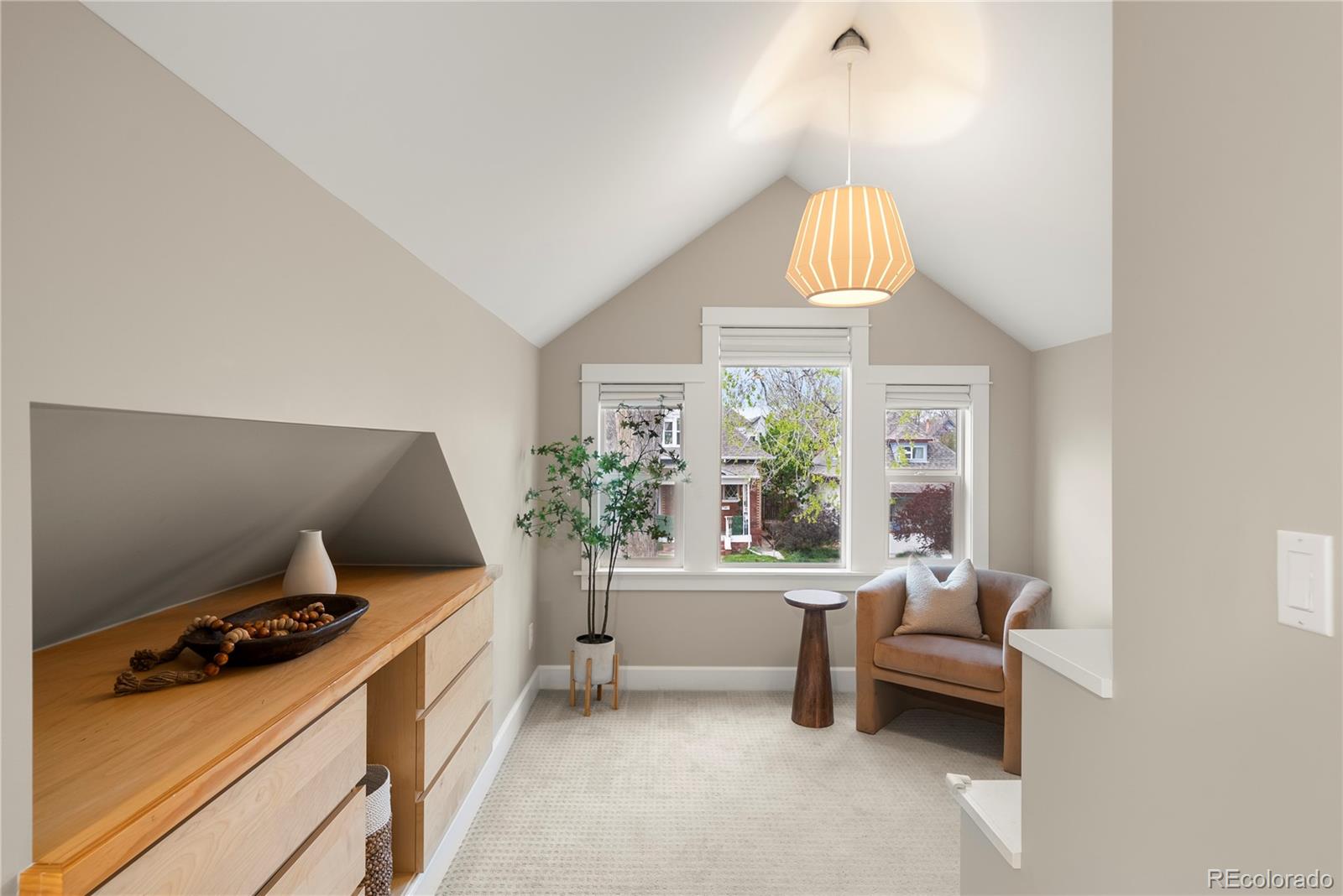 MLS Image #20 for 4130  umatilla street,denver, Colorado