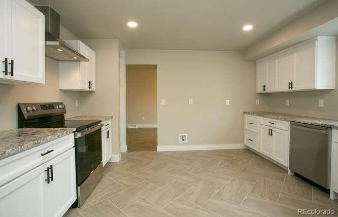 MLS Image #10 for 1110  lilac street,broomfield, Colorado