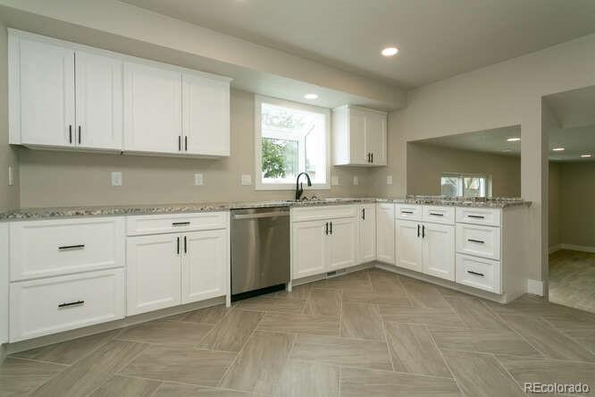 MLS Image #11 for 1110  lilac street,broomfield, Colorado