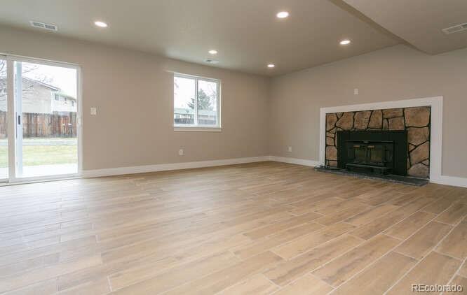 MLS Image #13 for 1110  lilac street,broomfield, Colorado