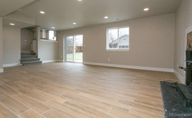 MLS Image #14 for 1110  lilac street,broomfield, Colorado