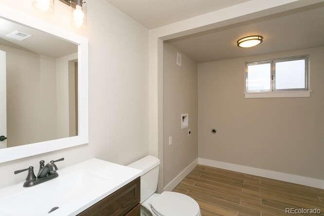 MLS Image #15 for 1110  lilac street,broomfield, Colorado