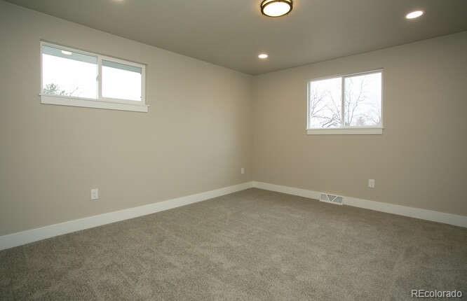 MLS Image #16 for 1110  lilac street,broomfield, Colorado