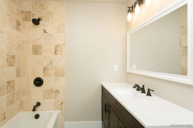 MLS Image #17 for 1110  lilac street,broomfield, Colorado