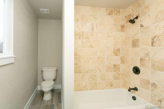MLS Image #18 for 1110  lilac street,broomfield, Colorado