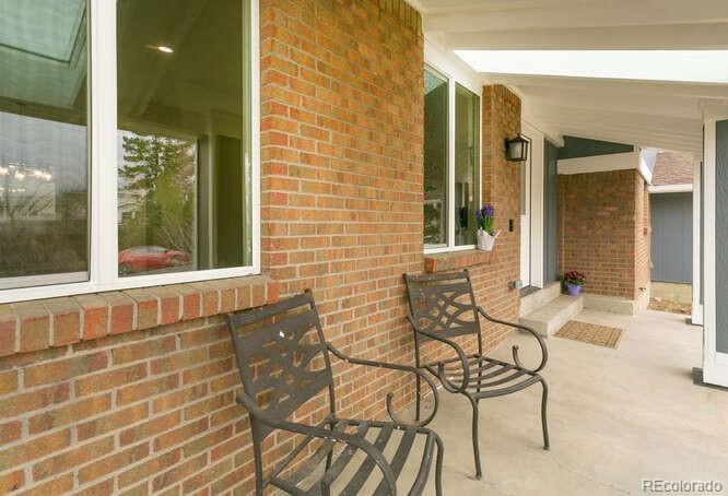 MLS Image #2 for 1110  lilac street,broomfield, Colorado