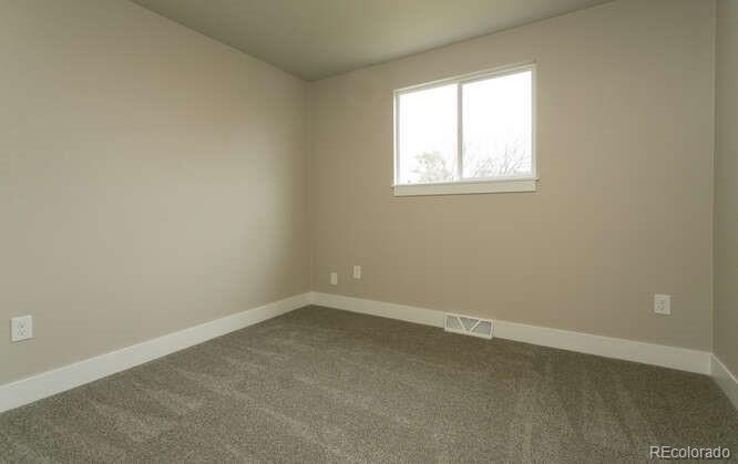 MLS Image #20 for 1110  lilac street,broomfield, Colorado