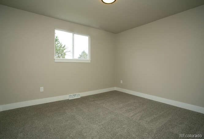 MLS Image #21 for 1110  lilac street,broomfield, Colorado