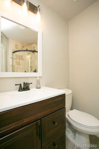 MLS Image #22 for 1110  lilac street,broomfield, Colorado