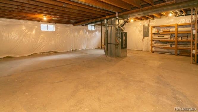 MLS Image #24 for 1110  lilac street,broomfield, Colorado