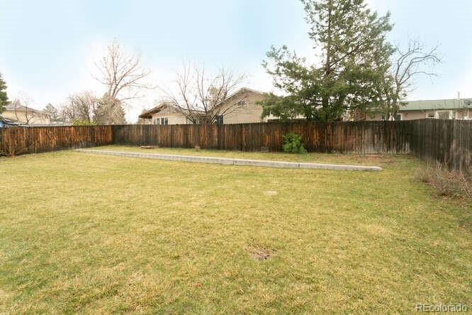 MLS Image #3 for 1110  lilac street,broomfield, Colorado